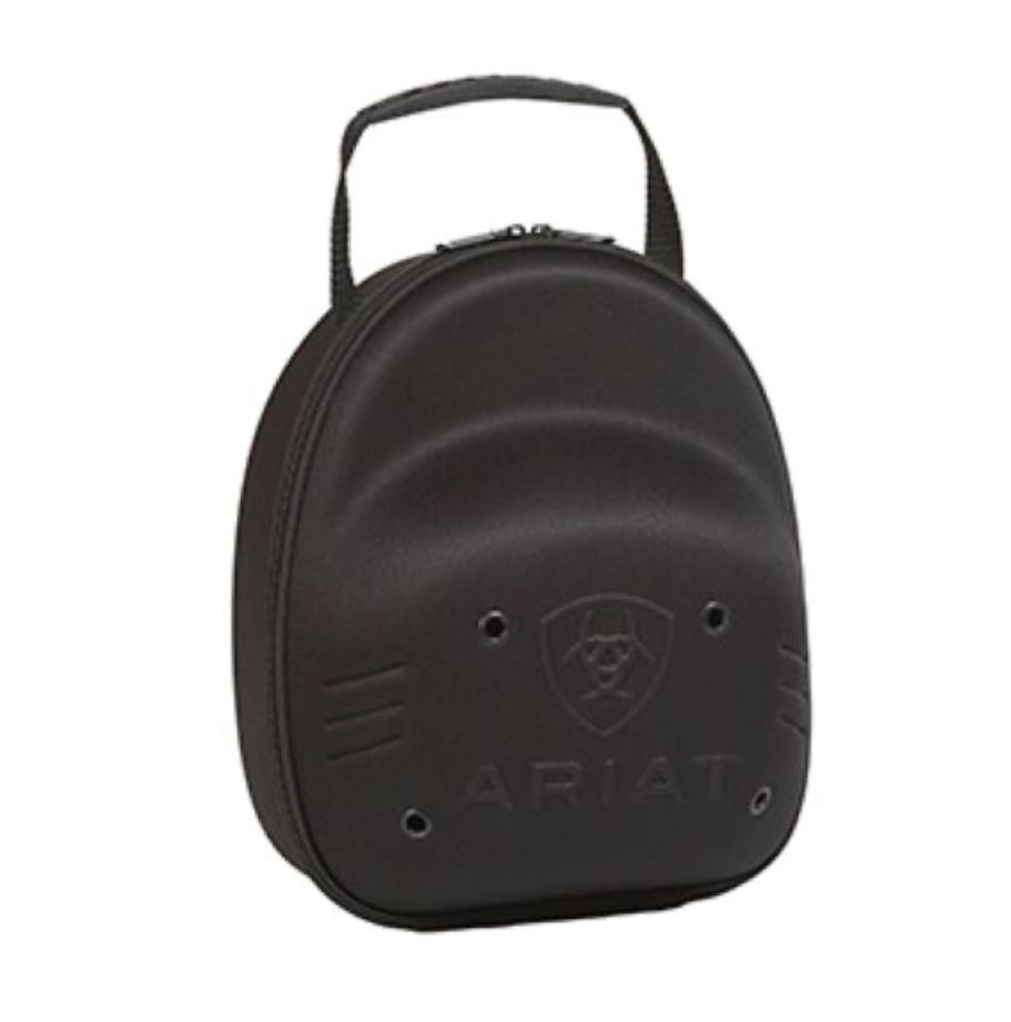 ARIAT Cap Case