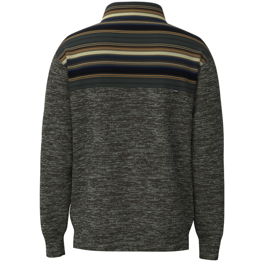 Hooey Stevie San Juan Serape