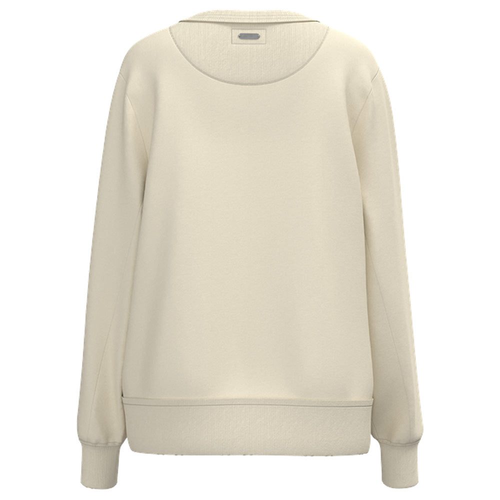 Hooey Stallion Crew Pullover