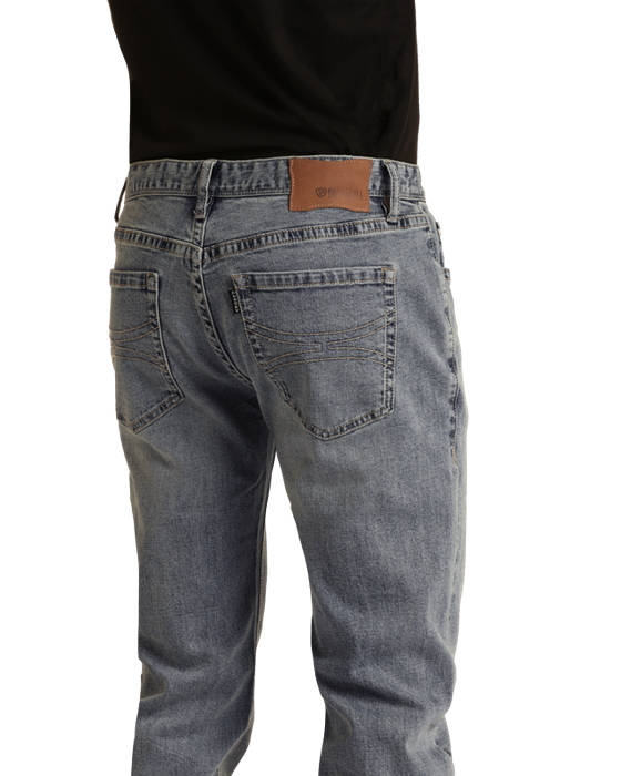 Hooey Cury Light Men's Jeans