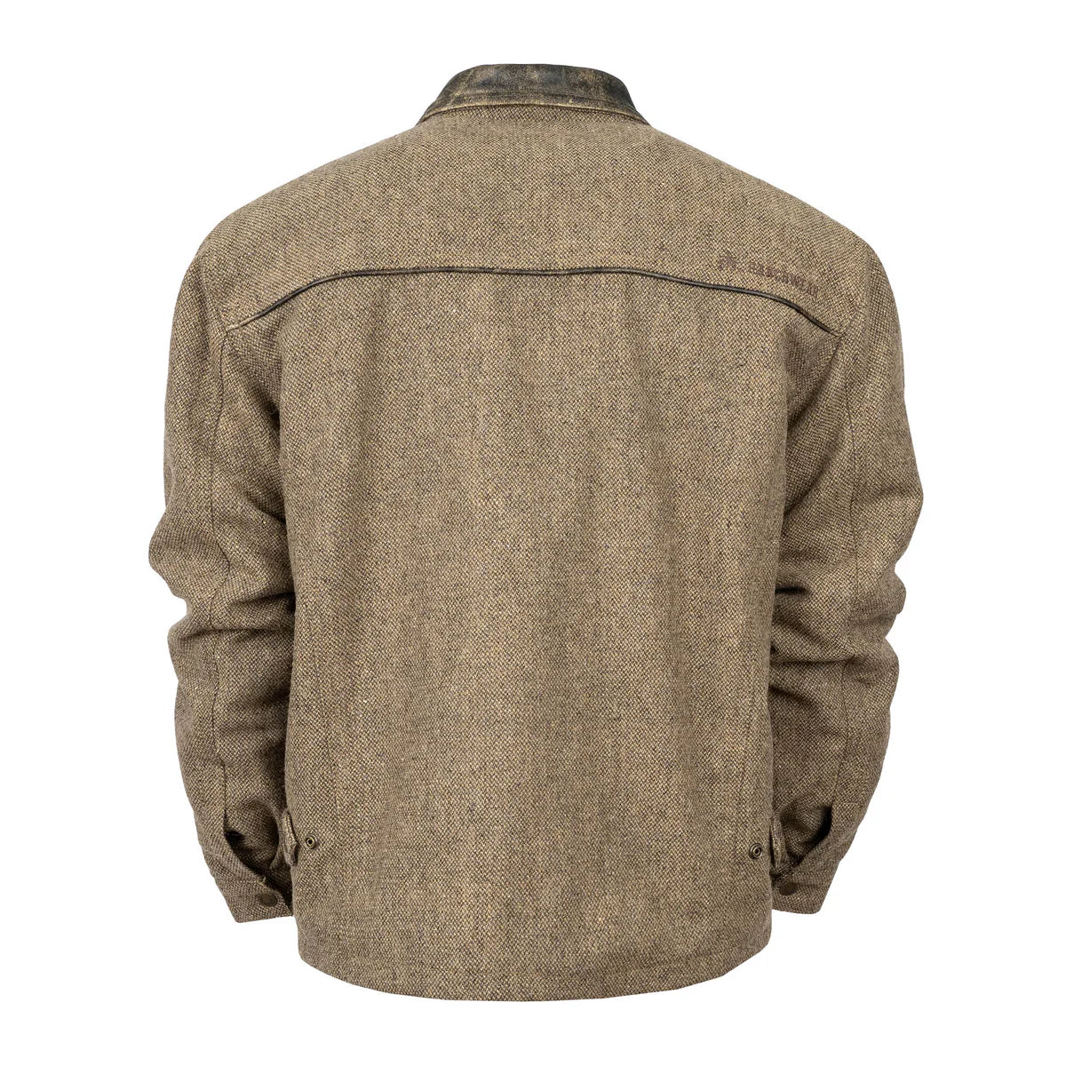 STS Homesteader Jacket