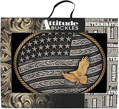 Miss American Pride