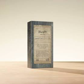 Mens wrangler cologne