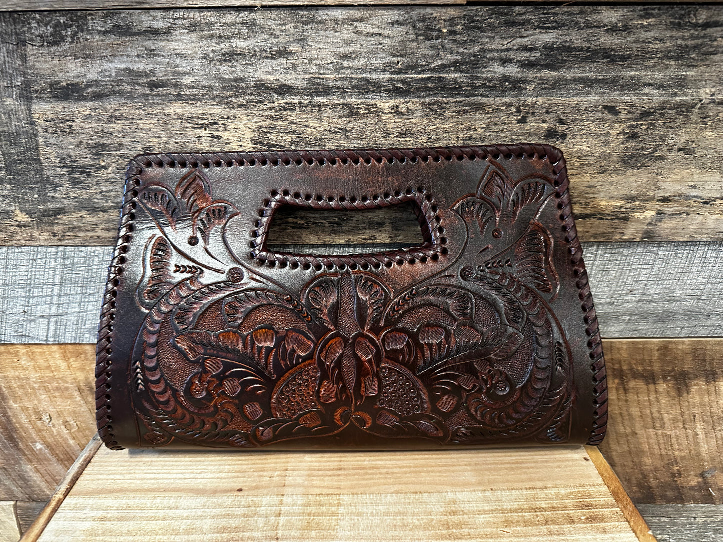 Willow Qué Chula Purse