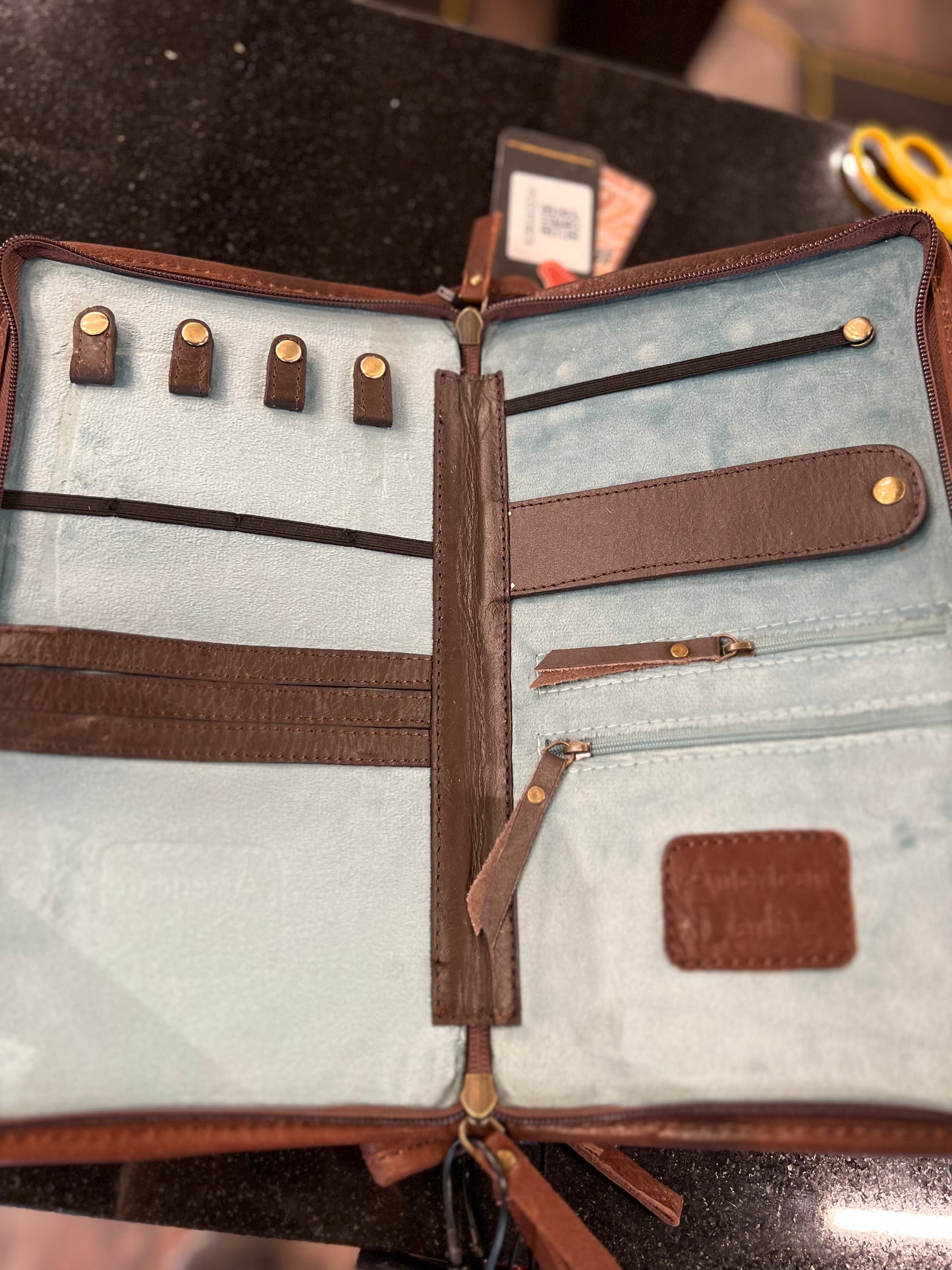 Dolly’s Wish Clutch