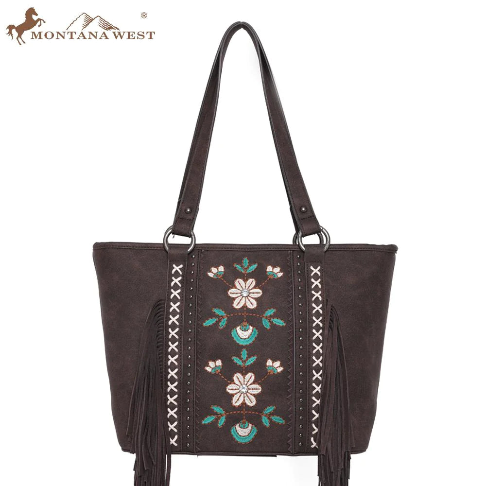Wrangler Handbag Women's Fringe