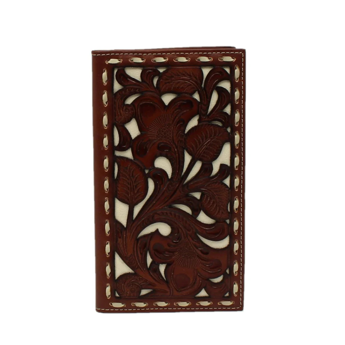Nacona Rodeo Wallet