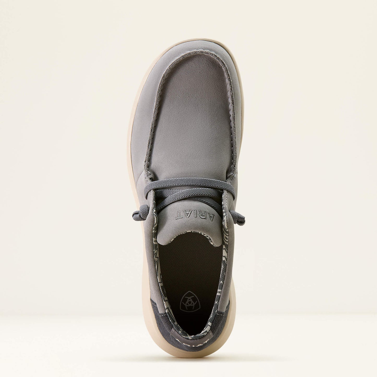 Ariat Hilo Castlerock Shoes