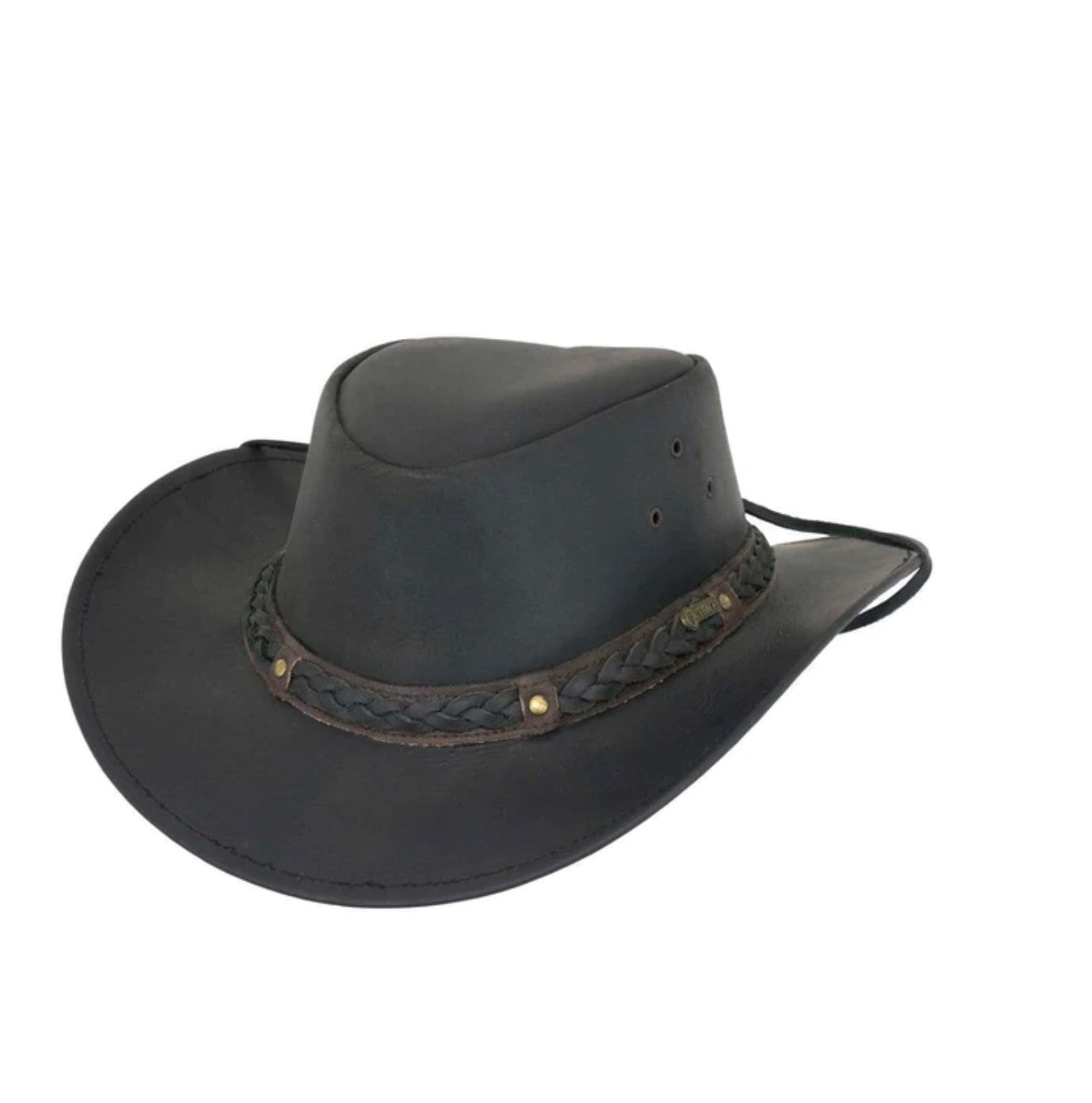 Outback Wagga Wagga Hat
