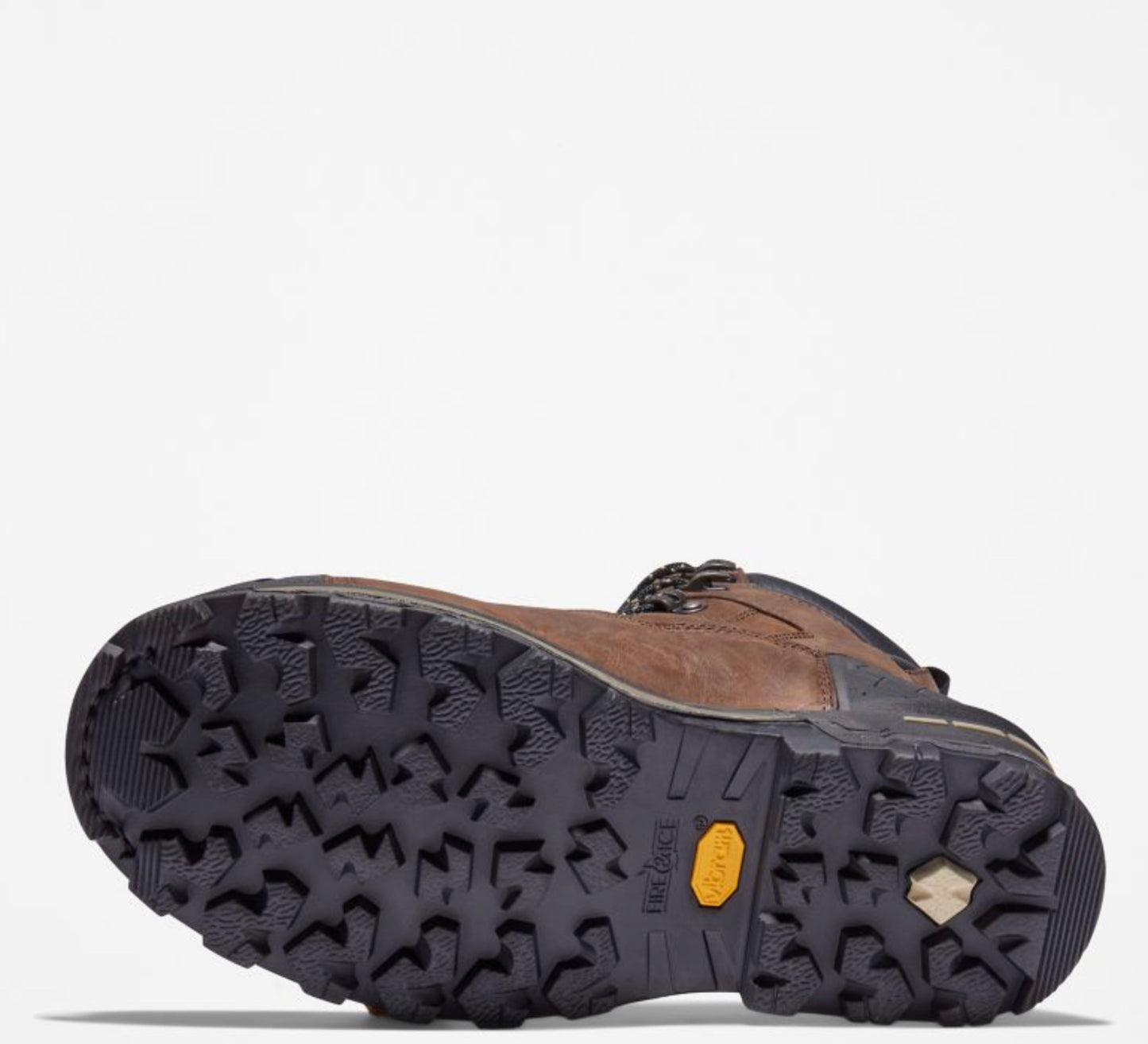 Timberland Boondock HD 6" Safety