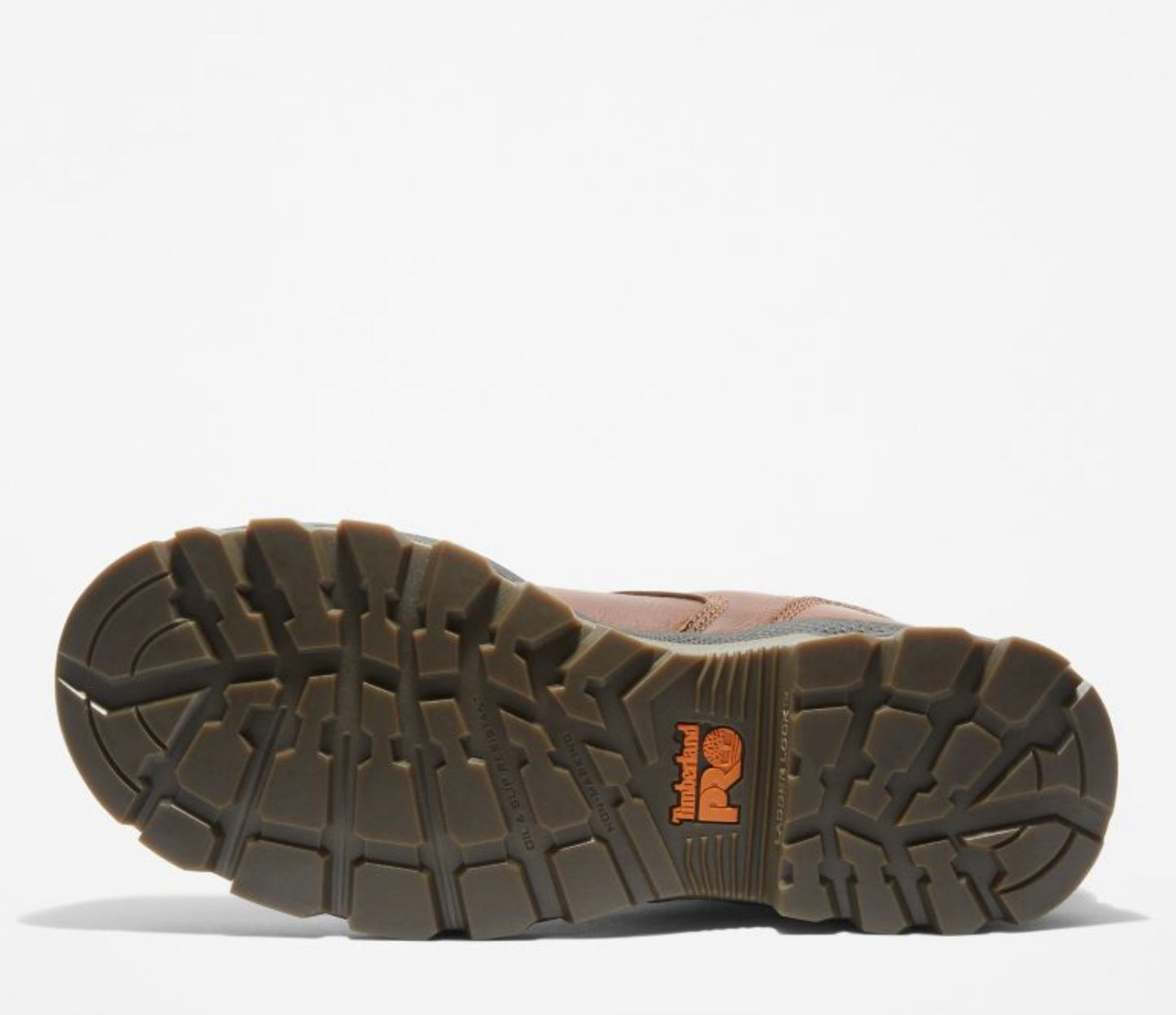 Timberland Pro Titan EV Men's Safety