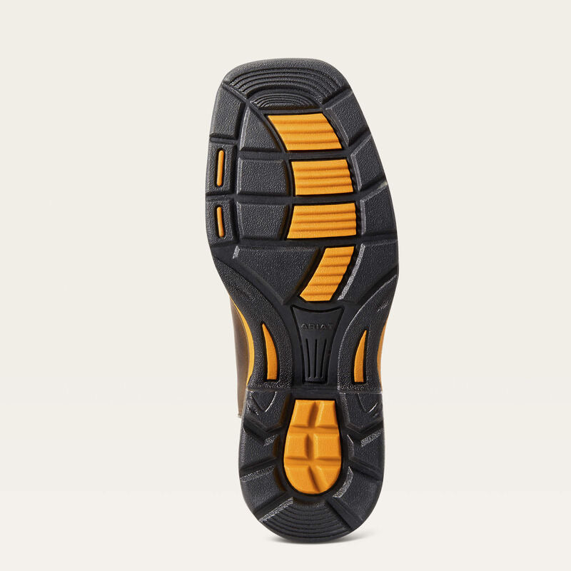 Ariat Kid’s Workhog Square Toe