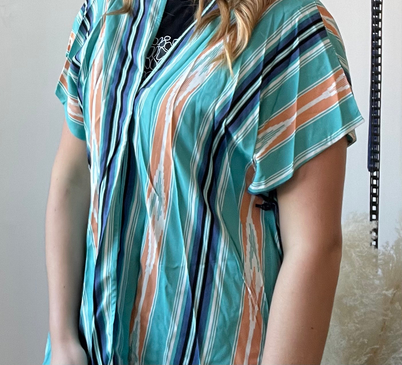 Final Sale ✨ The Lindsey Kimono