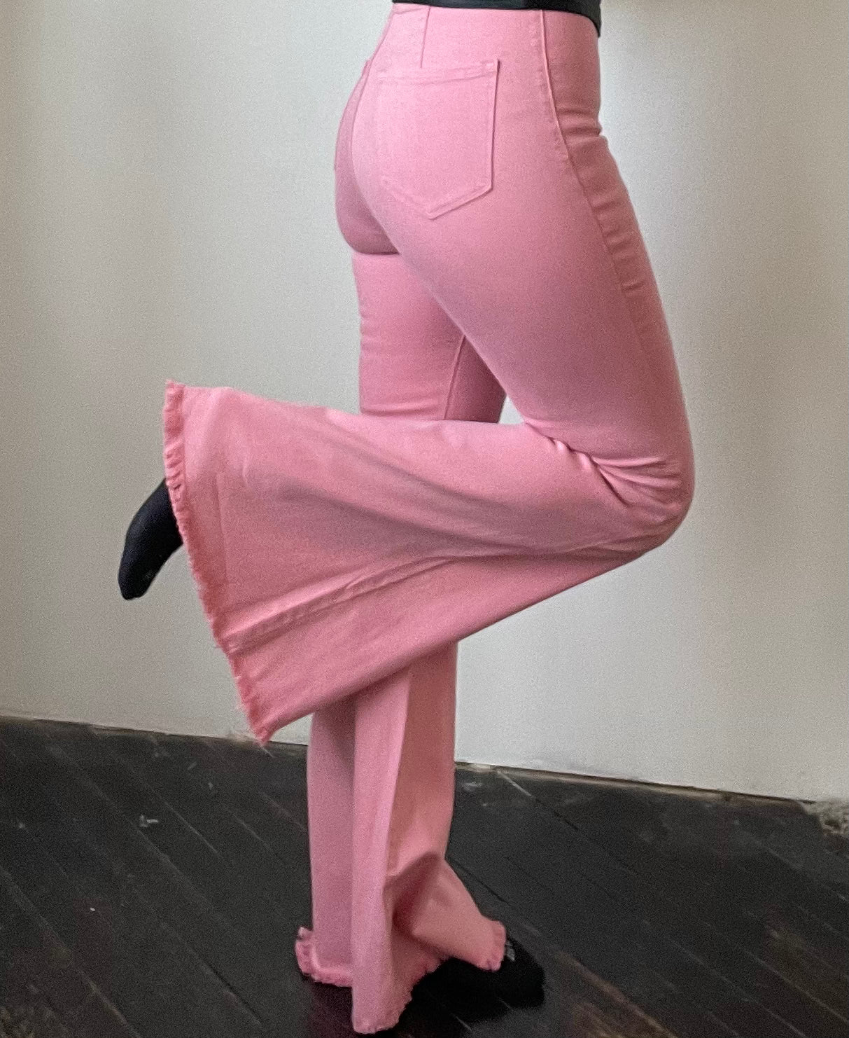 Final Sale ✨ Marietta Bells