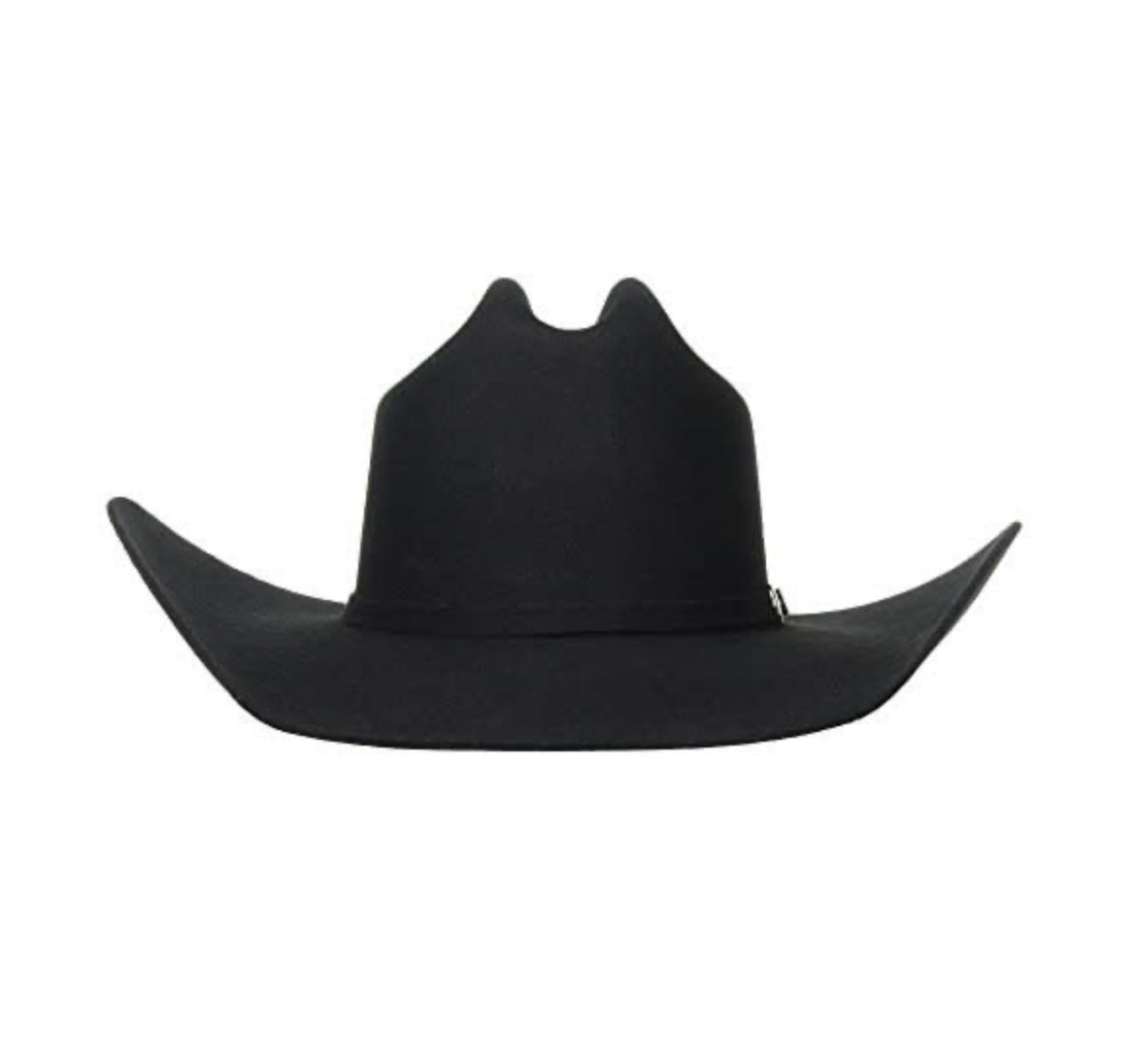 ARIAT 2X Wool SS/SS4