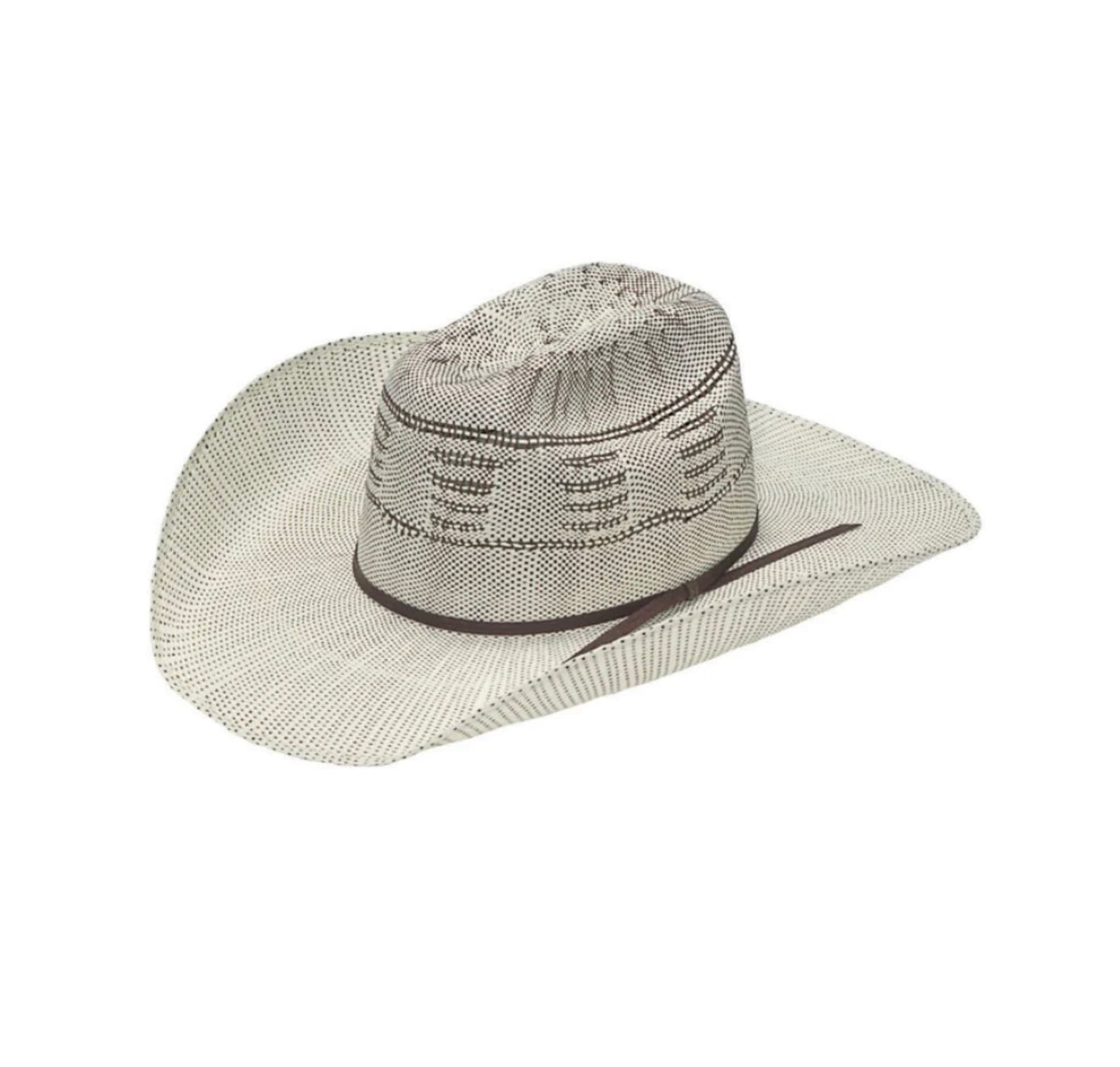 YOUTH ARIAT Bangora Hat