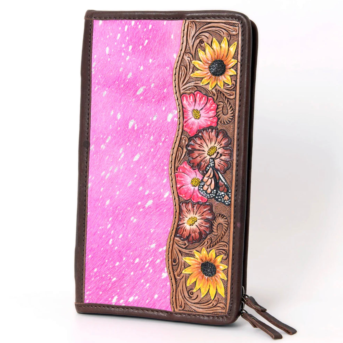 Dolly’s Wish Clutch