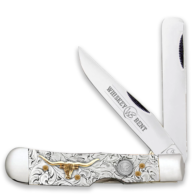 Toro Trapper Bullcutter