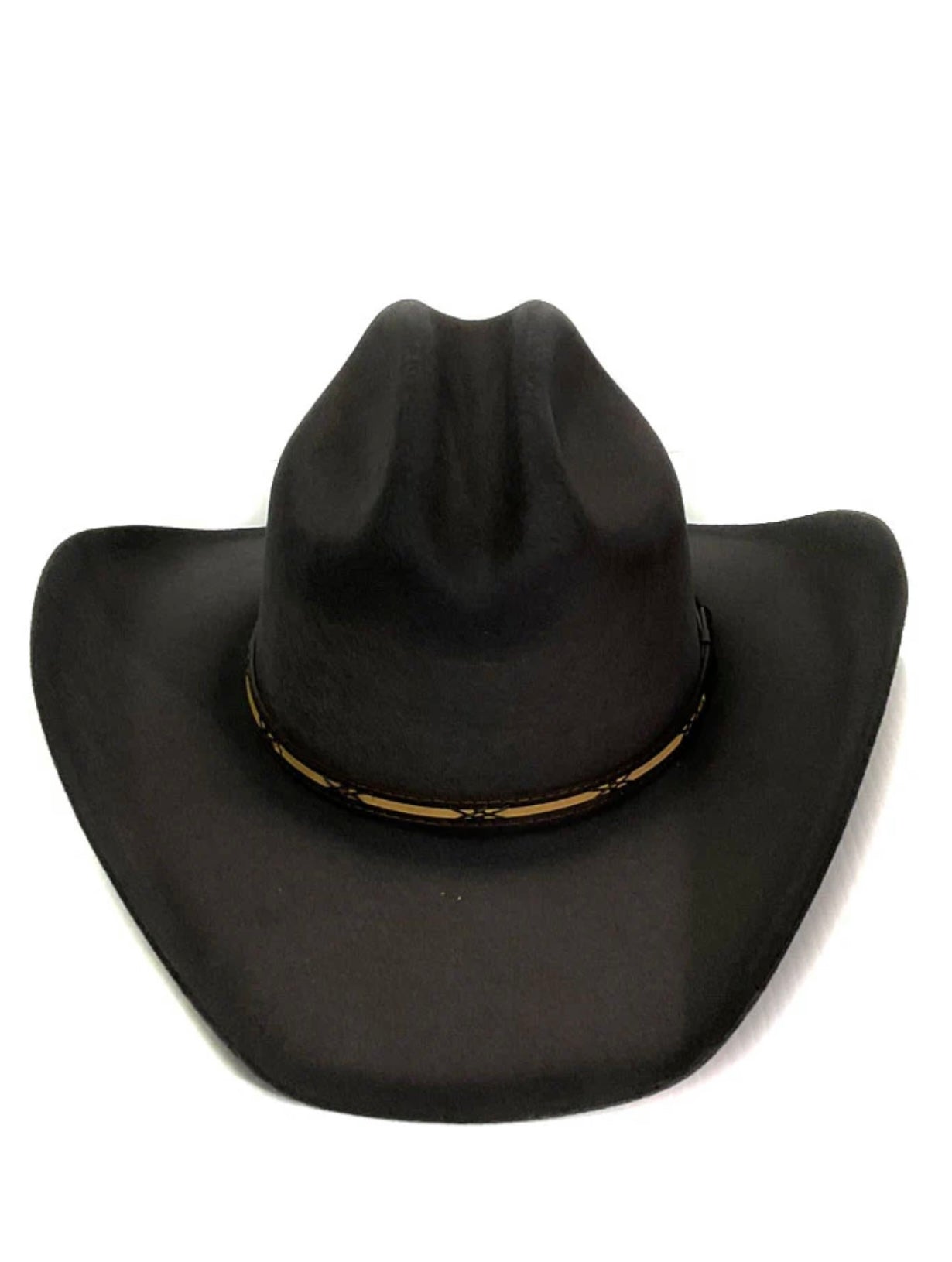 Jason Aldean Rearview Town Gray