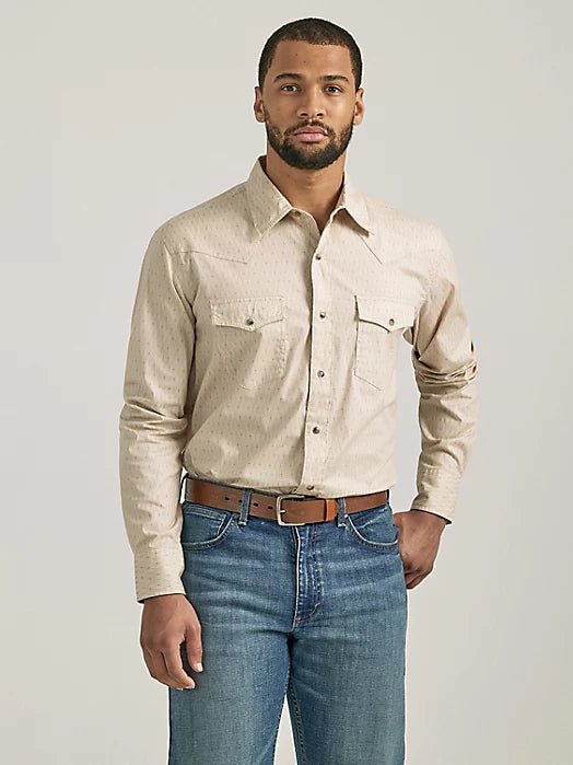 Wrangler 20X Competition Sandy