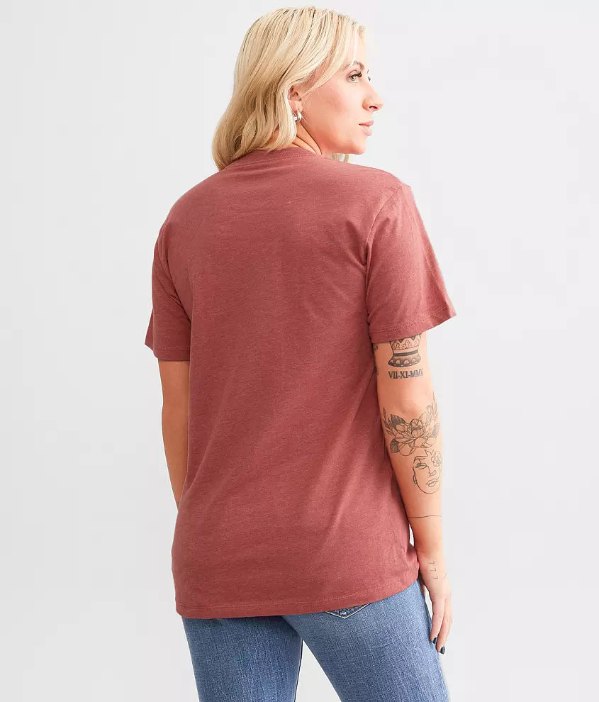 Final Sale ✨ Cowboy Country T-Shirt