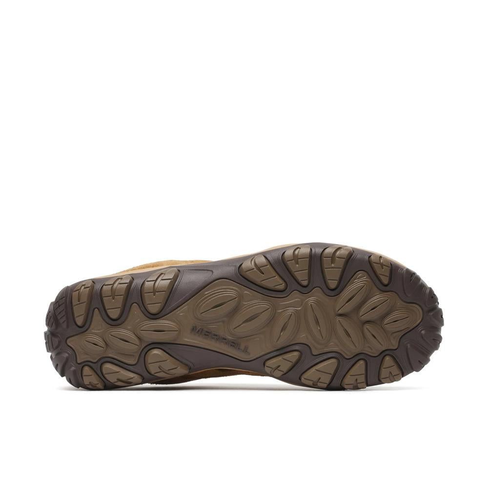 Merrell Men's Accentor 4 Tobacco