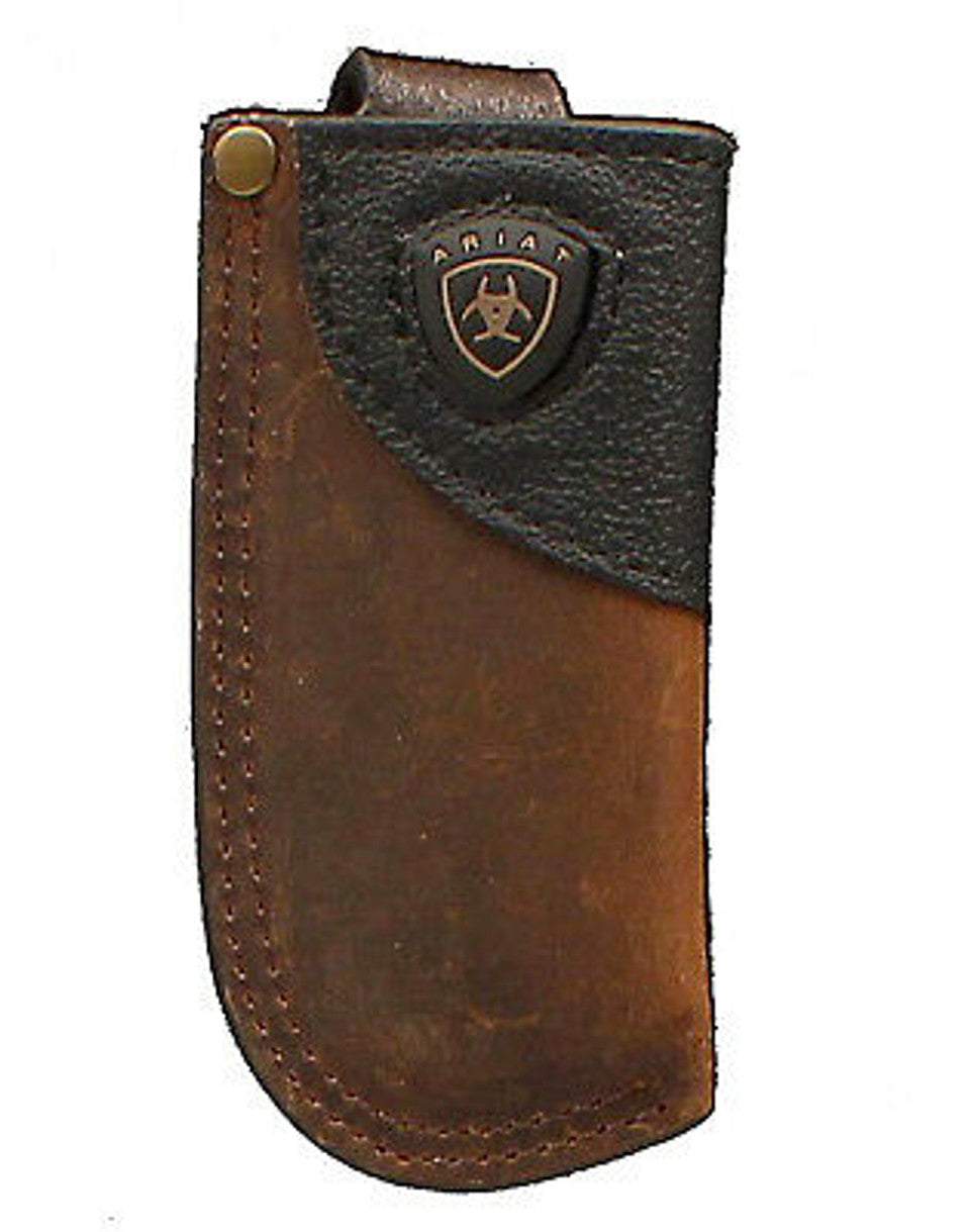 Sheaths - Ariat