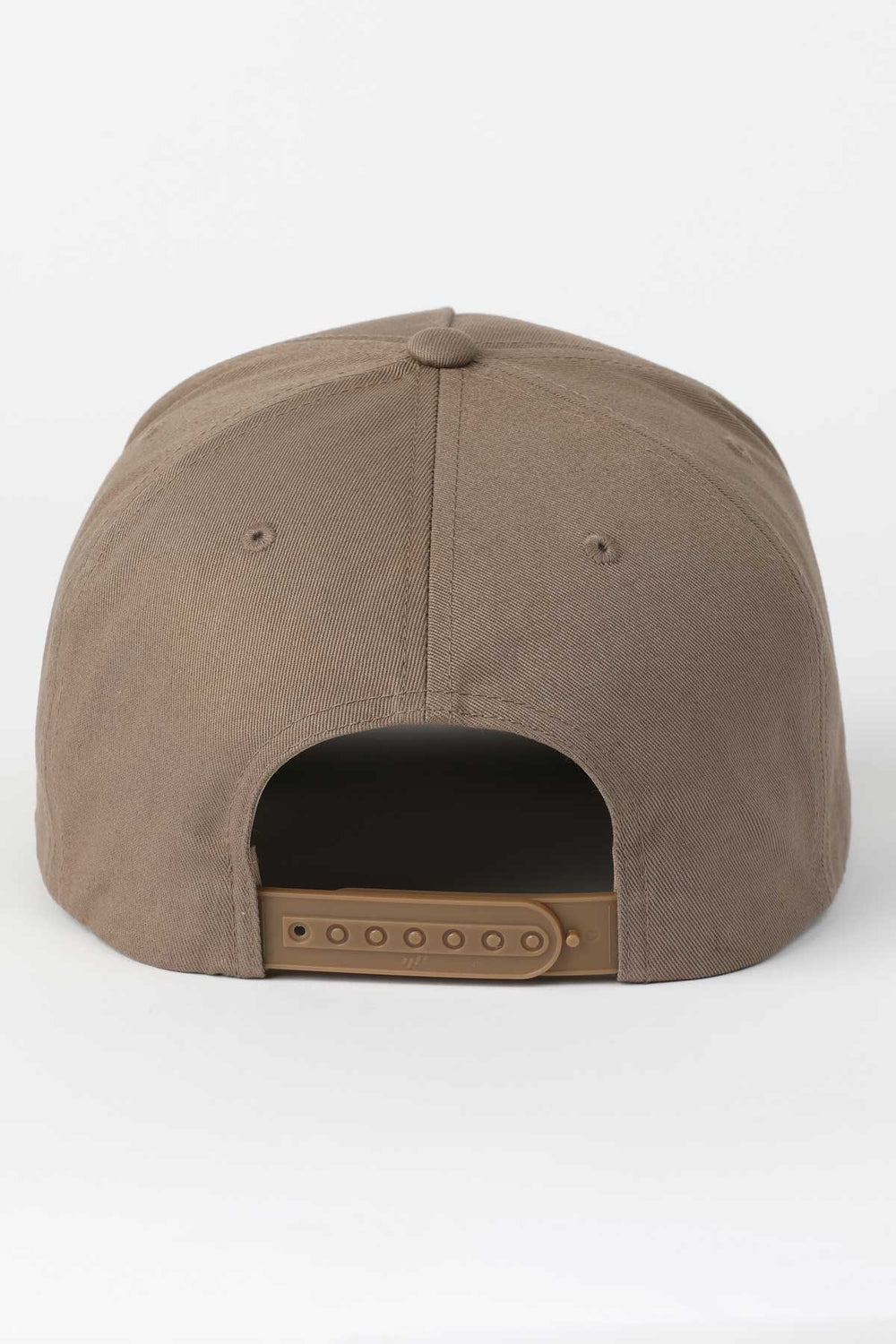 Cinch Men's Trucker Cap