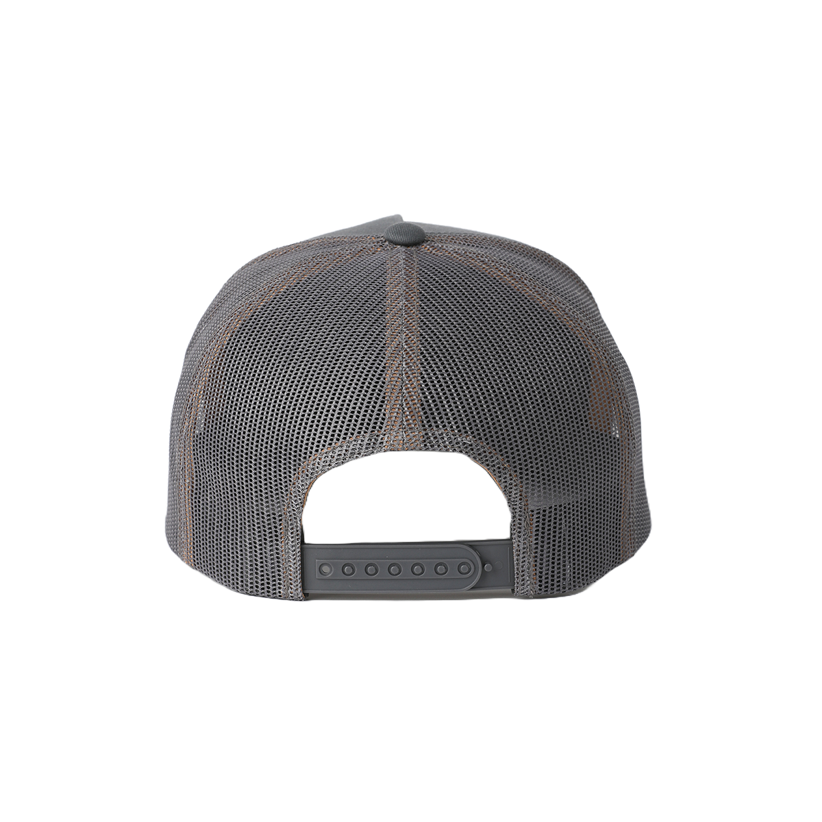 Cinch Men's Cinch Western Cap