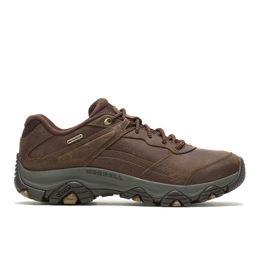 Merrell Men's Moab Adventure 3 Waterproof