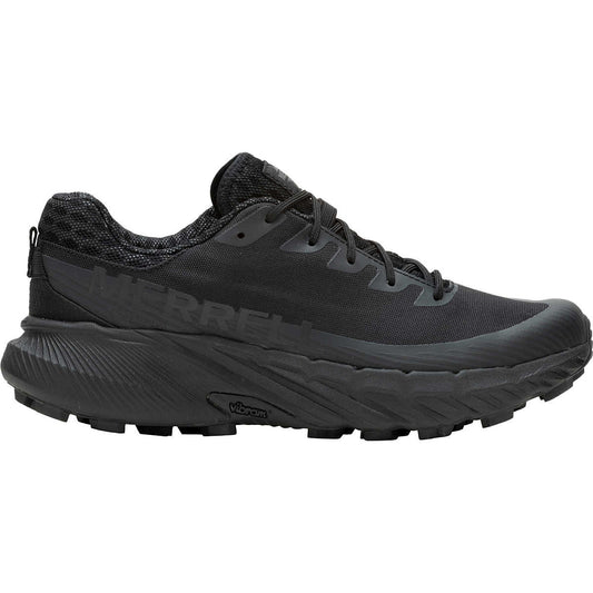Merrell Agility Peak 5 Tactical