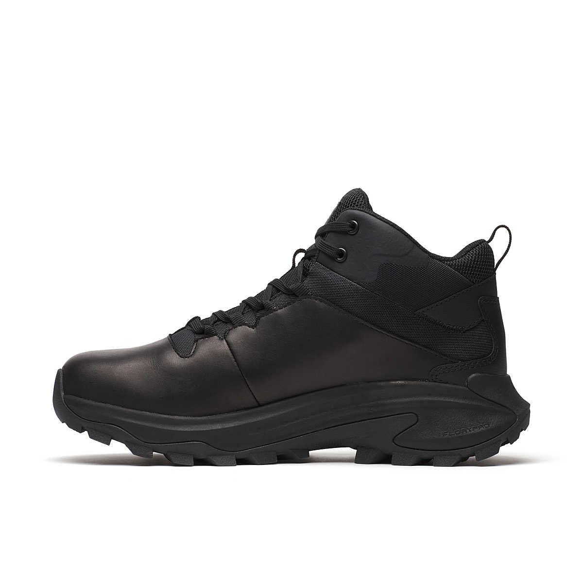 Merrell Moab Speed 2 Mid Tactical