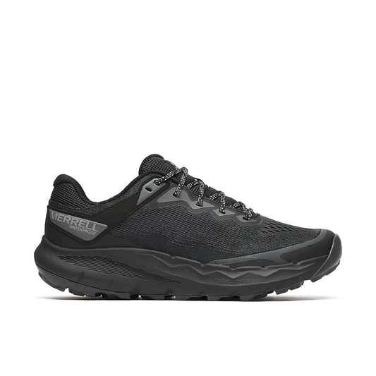 Merrell Men's Nova 4 Waterproof Shoe