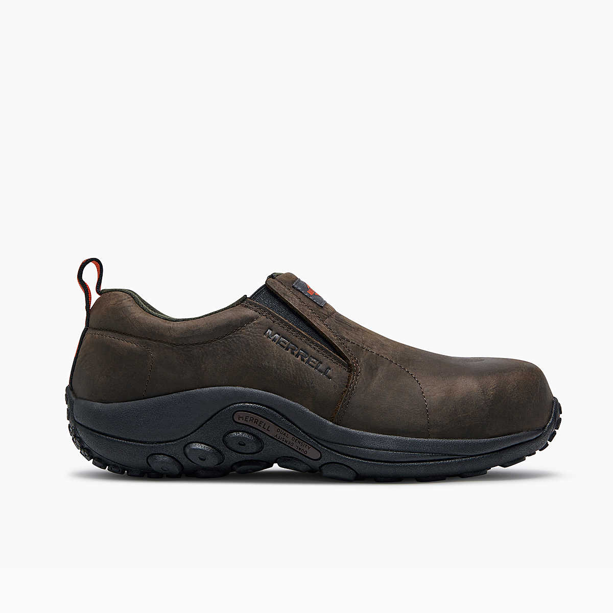 Merrell Jungle Moc LTR (Comp Toe)