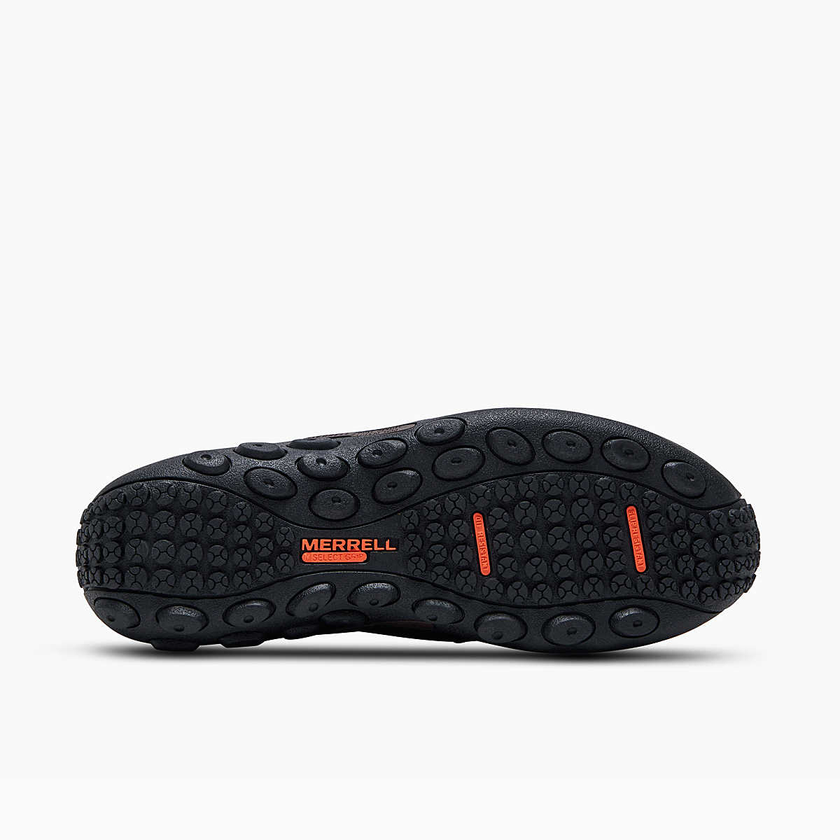 Merrell Jungle Moc LTR (Comp Toe)