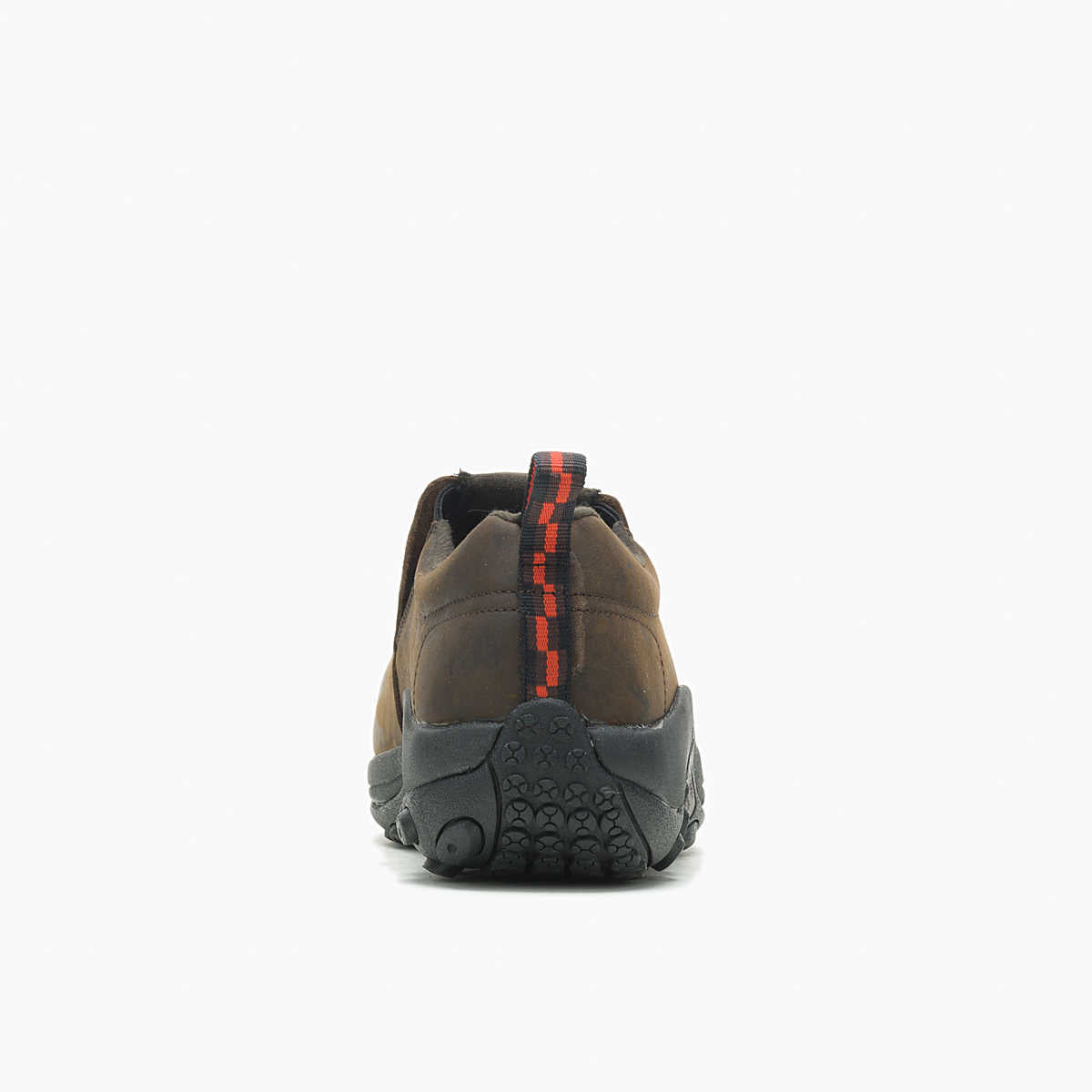 Merrell Jungle Moc LTR (Comp Toe)