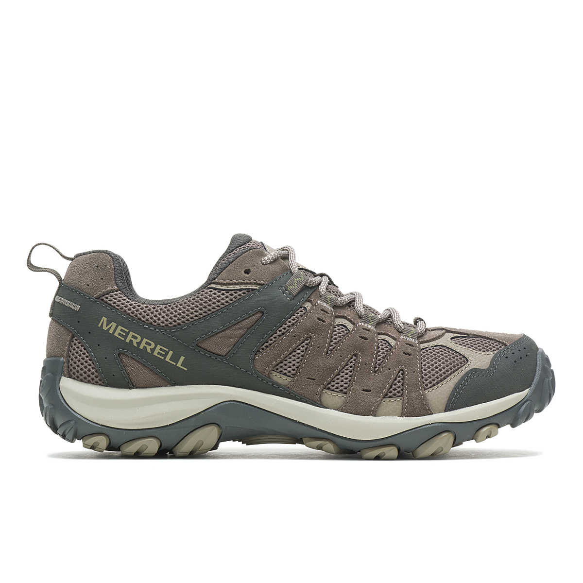 Merrell Men's Accentor 3 Shoe