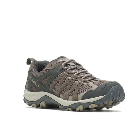 Merrell Men's Accentor 3 Shoe