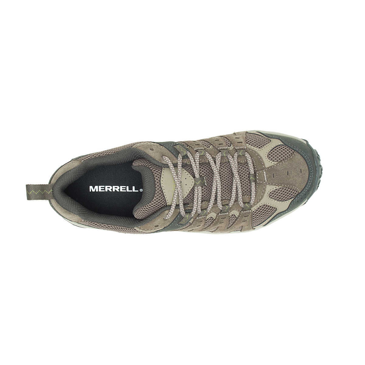 Merrell Men's Accentor 3 Shoe