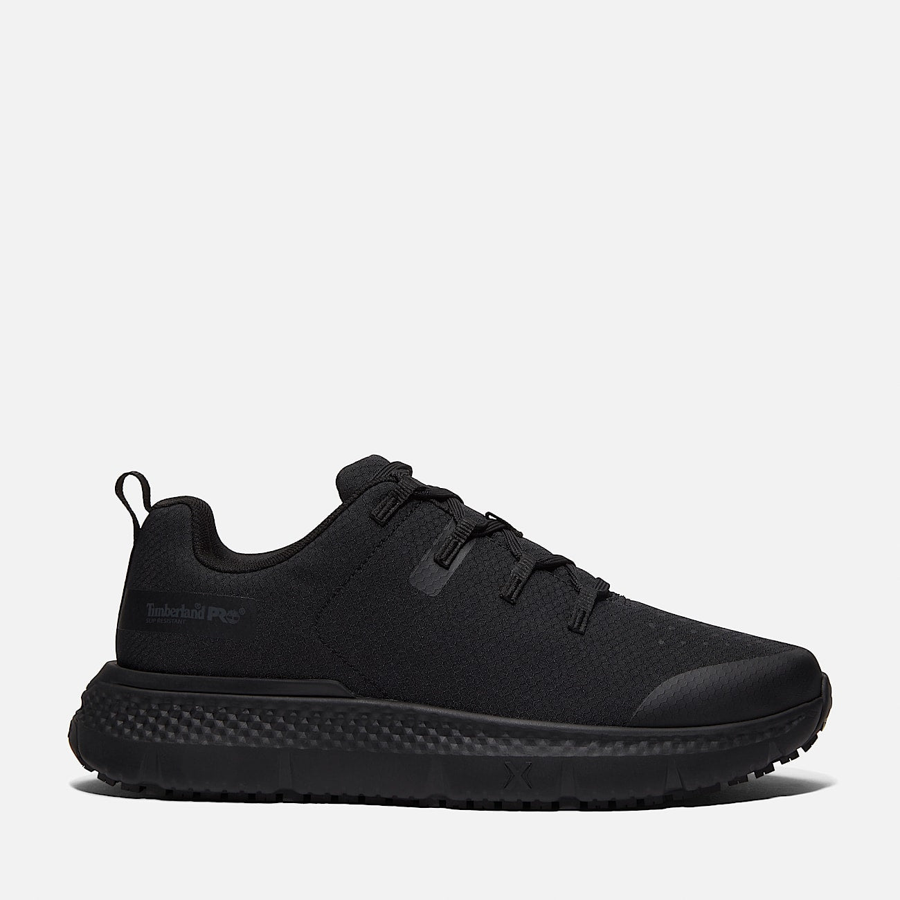 Timberland Men's Power Shift Work Sneaker