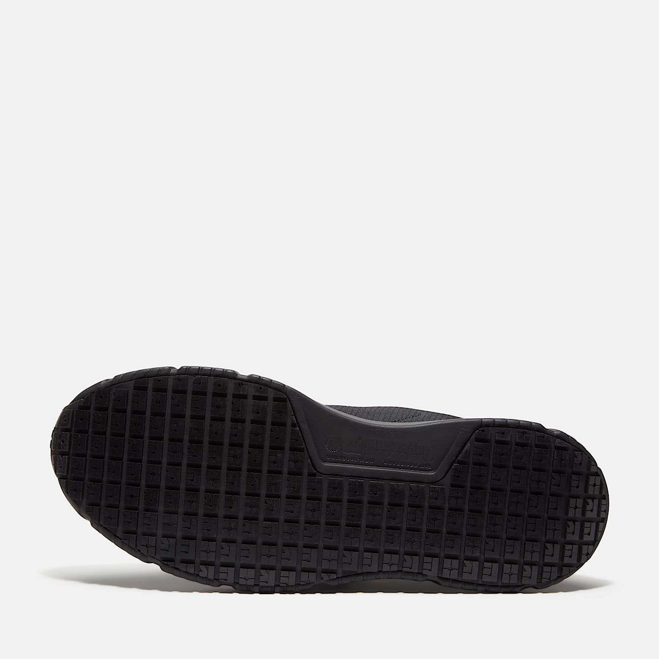 Timberland Men's Power Shift Work Sneaker