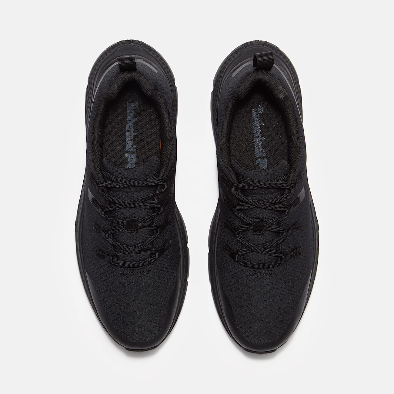 Timberland Men's Power Shift Work Sneaker