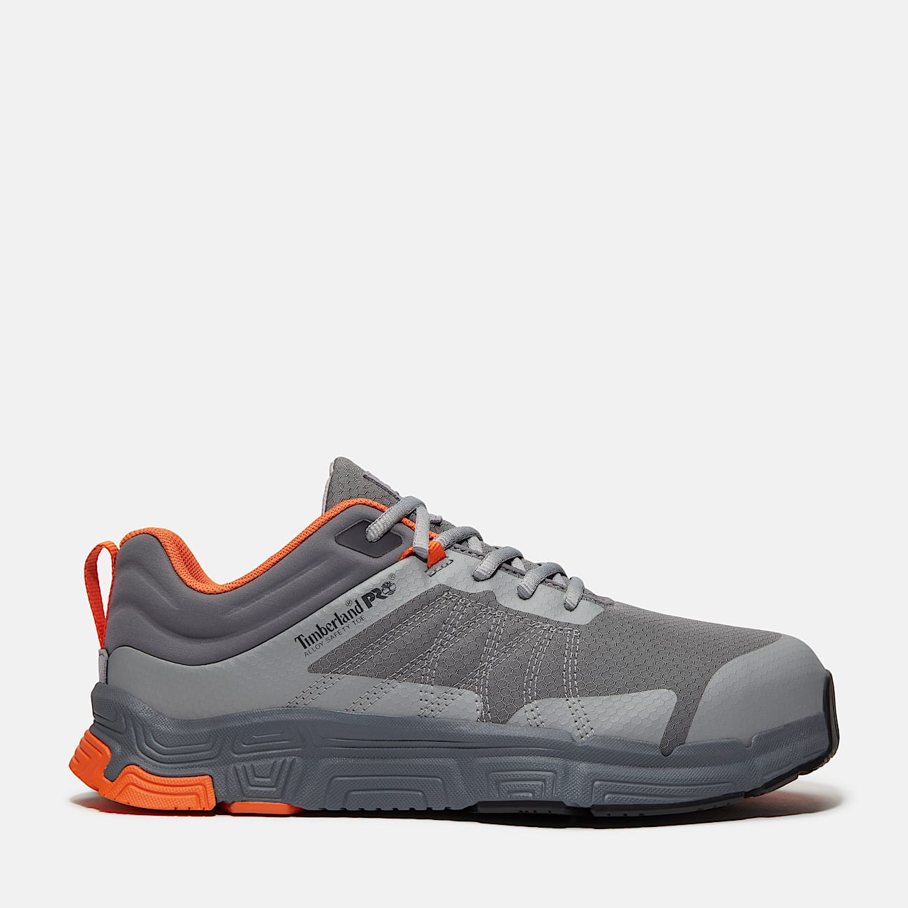 Timberland PRO® XR-1 Dynamic Natural Fit Safety