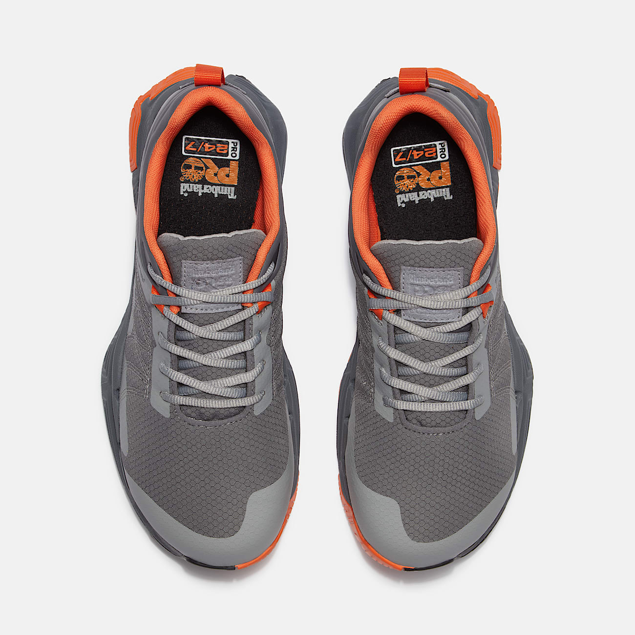 Timberland PRO® XR-1 Dynamic Natural Fit Safety
