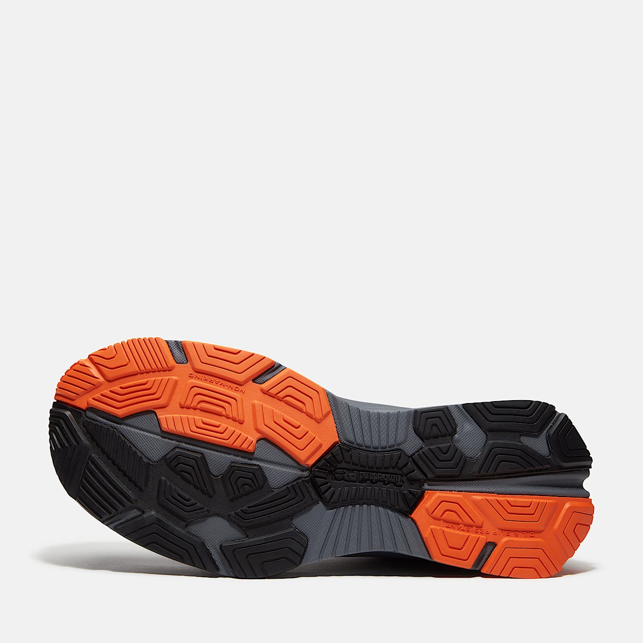 Timberland PRO® XR-1 Dynamic Natural Fit Safety