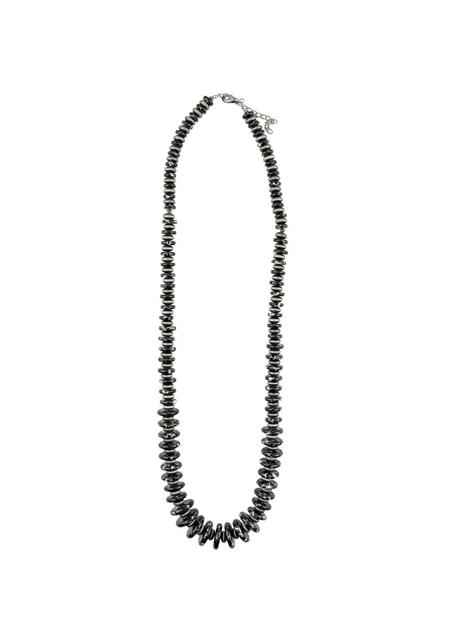 Laurie Necklace