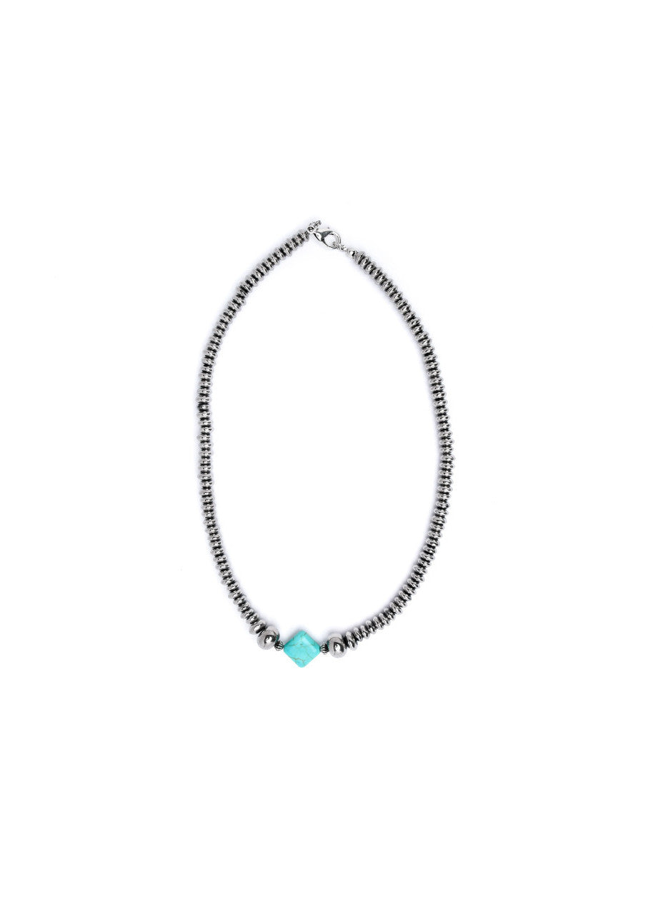 Baylee Necklace