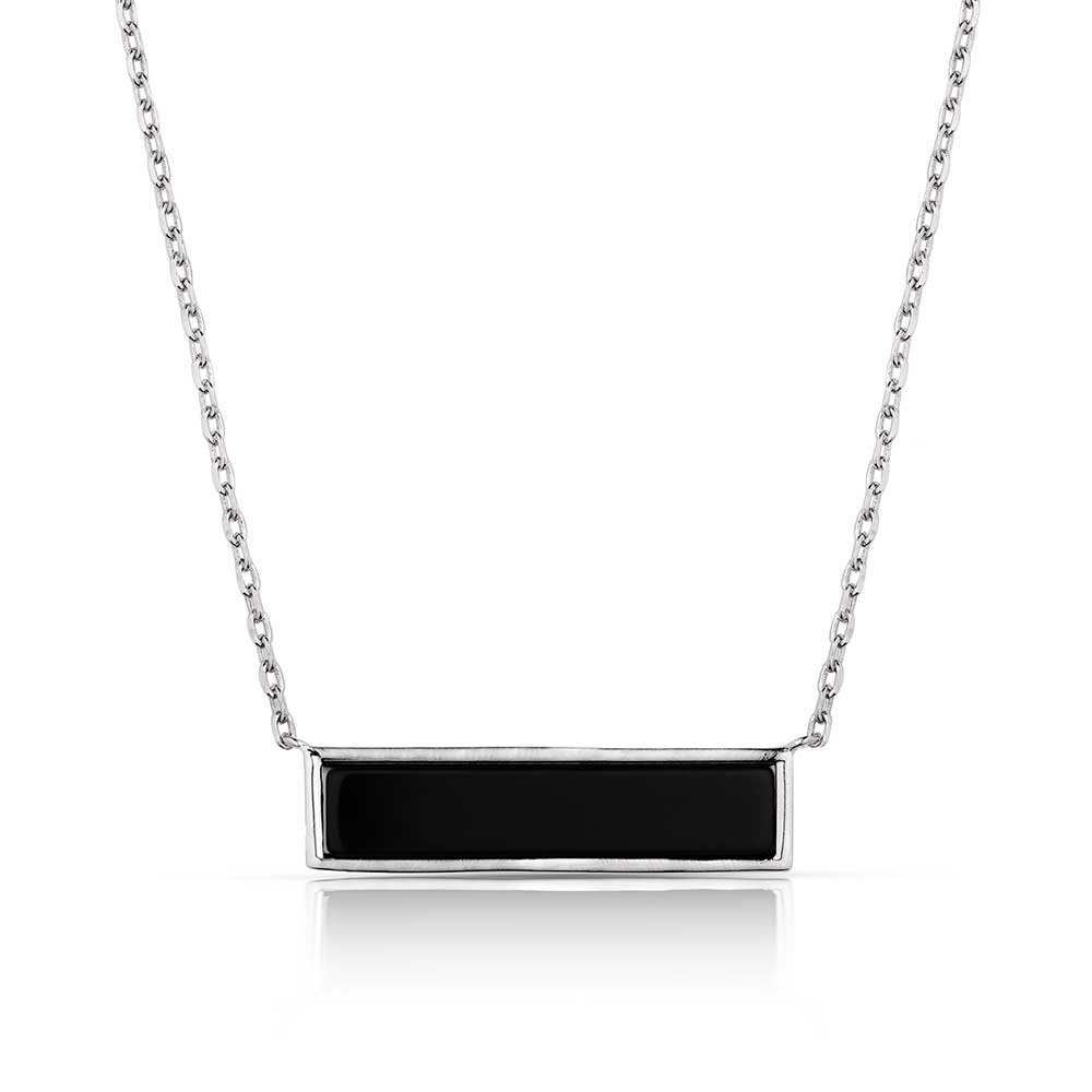 Majestic Twilight Necklace
