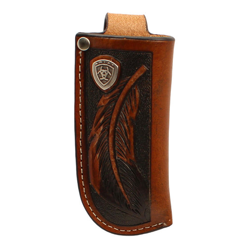 Ariat Sheaths