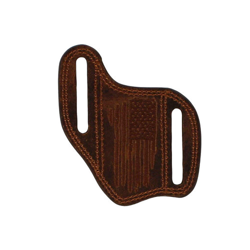 Ariat Sheaths